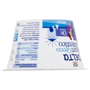 Delta Yogurt Greco Autentico 0% di Grassi Mirtillo 150 g